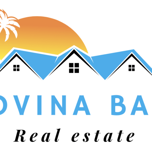 Lovina bali
