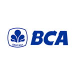 BCA-Logo-lovinabali.com