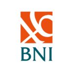 BNI-logo-lovinabali.com