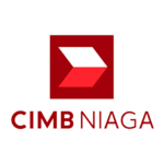 CIMB-NIAGA-Logo-lovinabali.com