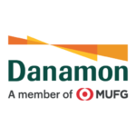 Danamon-Logo-lovinabali.com.png