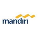 Mandiri-Logo-lovinabali.com
