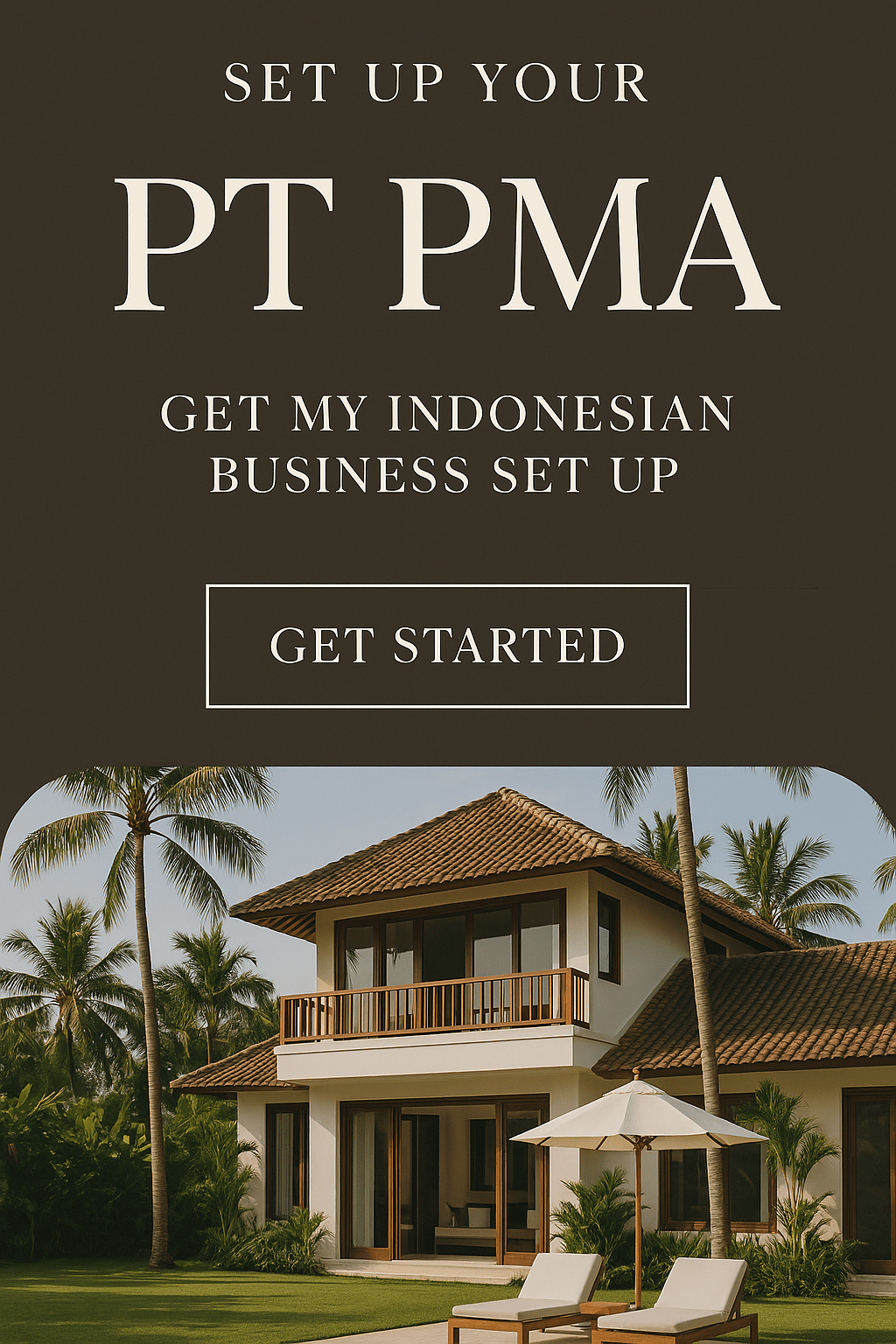 PTPMA-indonesian-business-set-up
