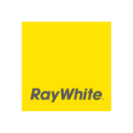 ray-white-indonesia-Logo-lovinabali.com