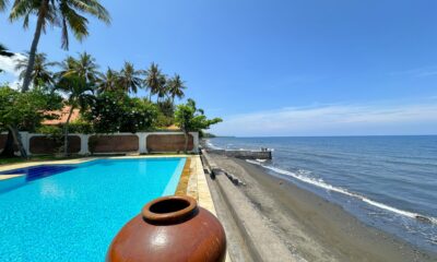beachfront-villa-exterior-north-east-bali