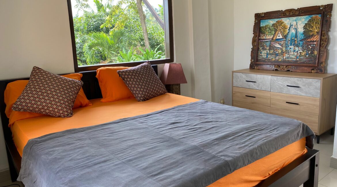 Enchanting Ocean & Mountain View Villa for Sale in Buleleng, Bali – Freehold (SHM)
