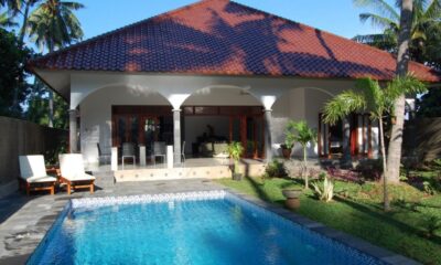 luxury-villa-with-private-pool-lovina-bali
