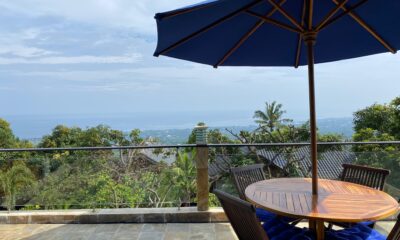 ocean-mountain-view-villa-exterior-bali